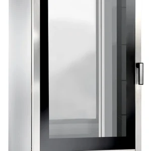 Шкаф расстоечный UNOX XEBPL-16EU-M