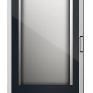 Шкаф расстоечный UNOX XEBPL-16EU-D