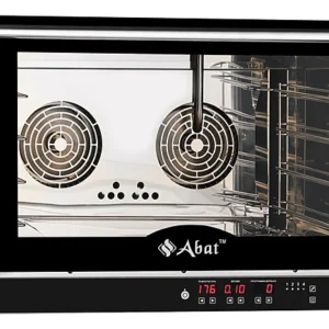 Печь конвекционная Abat КЭП-4П
