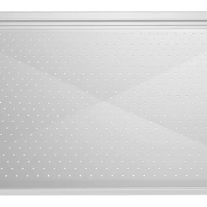 Лист для выпечки UNOX TG 410 (600x400x15) перф.