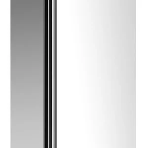 Шкаф морозильный Velescom VELES M7 N-V 700 л