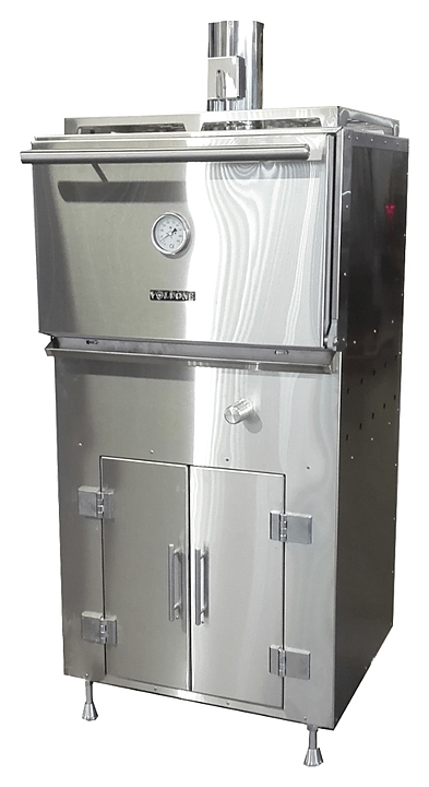 Печь-гриль Voldone BCJ-25L