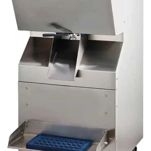 Пастеризатор STAF59 P400 A
