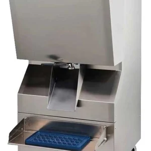 Пастеризатор STAF59 P600 W
