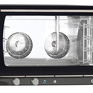 Печь конвекционная UNOX XFT 193 Rossella