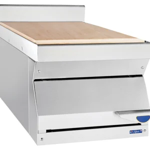 Поверхность рабочая Abat РПК-40Н