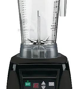 Блендер Waring MX1100XTXEE