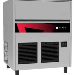 Льдогенератор Tatra TIM 12040G