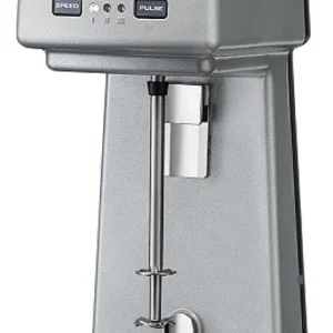 Миксер для молочных коктейлей Waring WDM120TXE