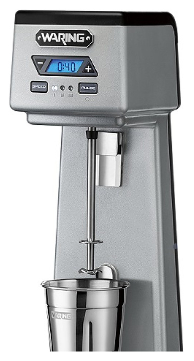 Миксер для молочных коктейлей Waring WDM120TXE