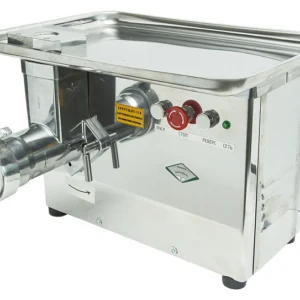 Мясорубка ТОРГМАШ (Барановичи) МИМ-300М-01