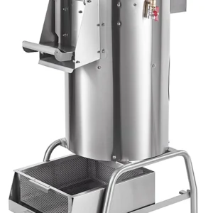 Картофелечистка Abat МКК-300-01