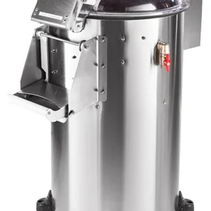 Картофелечистка Abat МКК-300
