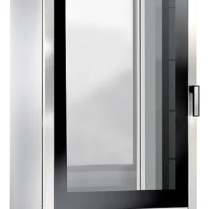 Шкаф расстоечный UNOX XL 1003