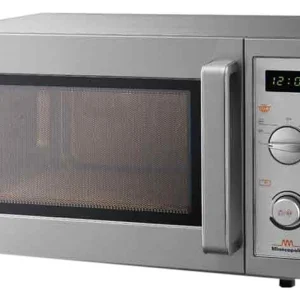 Печь микроволновая Sirman MINNEAPOLIS WP1000 PF M