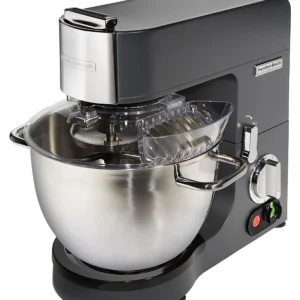 Миксер планетарный Hamilton Beach CPM800-CE