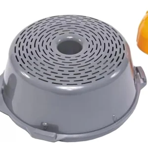 Насадка-соковыжиматель для цитрусовых Robot Coupe 27395 для R301 Ultra / R402
