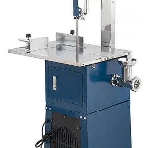 Пила ленточная Starfood HL-2090