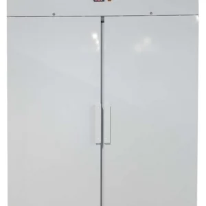 Шкаф морозильный ARKTO F1.4-S (R290, короткие ручки)