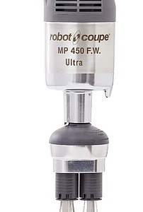 Миксер ручной Robot Coupe MP 450 FW Ultra LED