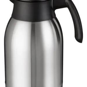 Термос Bravilor Bonamat Vacuum Flask