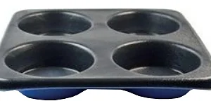 Лоток Lainox OMTT4J