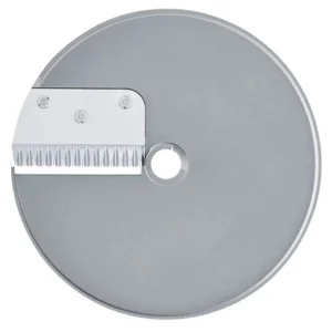 Диск для нарезки слайсами Robot Coupe 28199W Mineral+ 3 мм