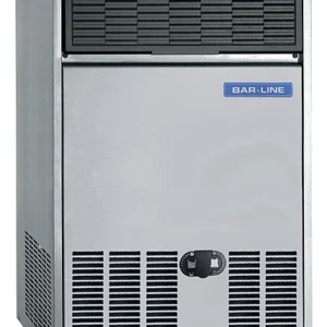 Льдогенератор SCOTSMAN B 7540 WS