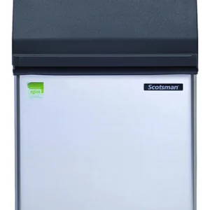 Бункер для льда SCOTSMAN SB 322