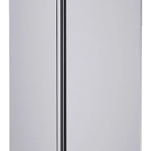 Шкаф холодильный ARKTO R0.7–S (R290)