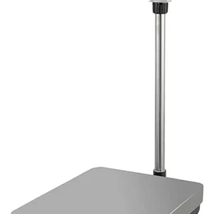 Весы напольные CAS HD-300