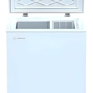 Ларь морозильный Hurakan HKN-BD140