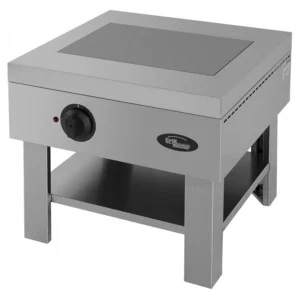 Плита электрическая Grill Master Ф1ПЭ 24054