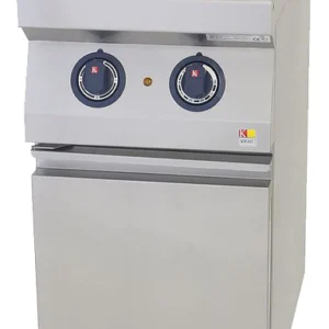 Фритюрница Kovinastroj (Kogast) EF-T7/14