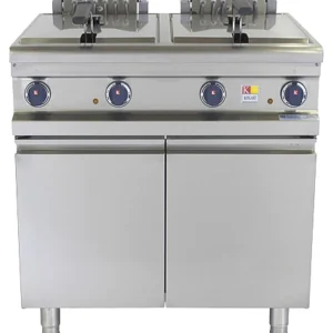 Фритюрница Kovinastroj (Kogast) EF-T7/28