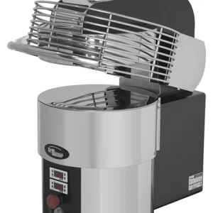 Пресс для пиццы Grill Master Ф2ПЦЭМ/35