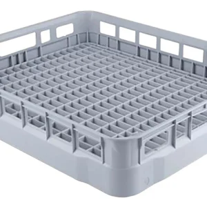 Кассета для стаканов Apach 70181 (500х600)