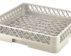 Кассета для стаканов Apach 780132 (500х500)