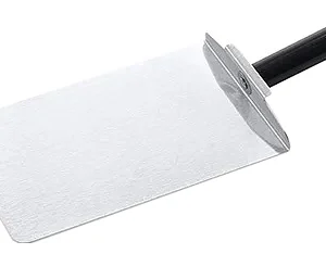 Лопатка Lainox OPFA