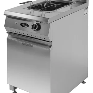 Макароноварка Grill Master Ф1МВГ/800