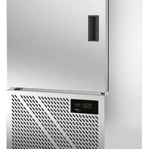 Шкаф шоковой заморозки Apach ASH10K LPDF