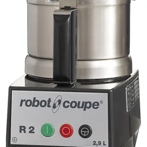 Куттер Robot Coupe R2 (2450)