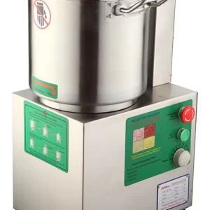 Куттер Hurakan HKN-CL13M