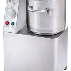 Куттер Hurakan HKN-CL8M
