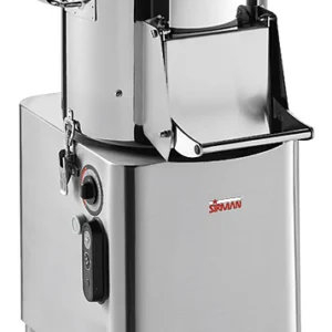 Картофелечистка Sirman PPJ 20 SC 380В
