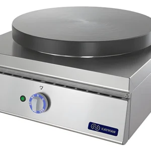 Блинница KAYMAN БЭ-1-360 А