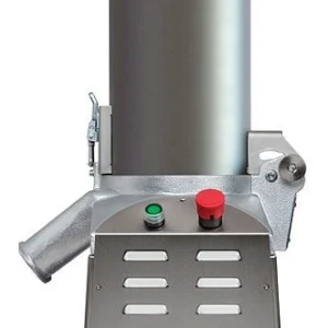Машина для измельчения сухарей Rollmatic BM11