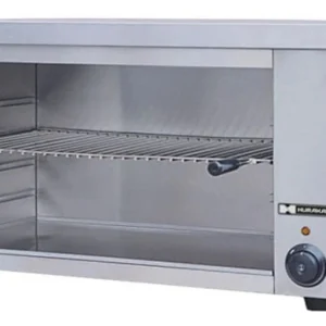 Гриль Саламандра Starfood 1620023A