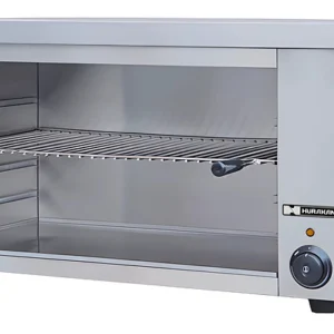 Гриль Саламандра Hurakan HKN-SLE580