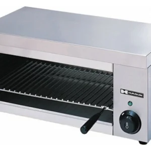 Гриль Саламандра Starfood 1620022A